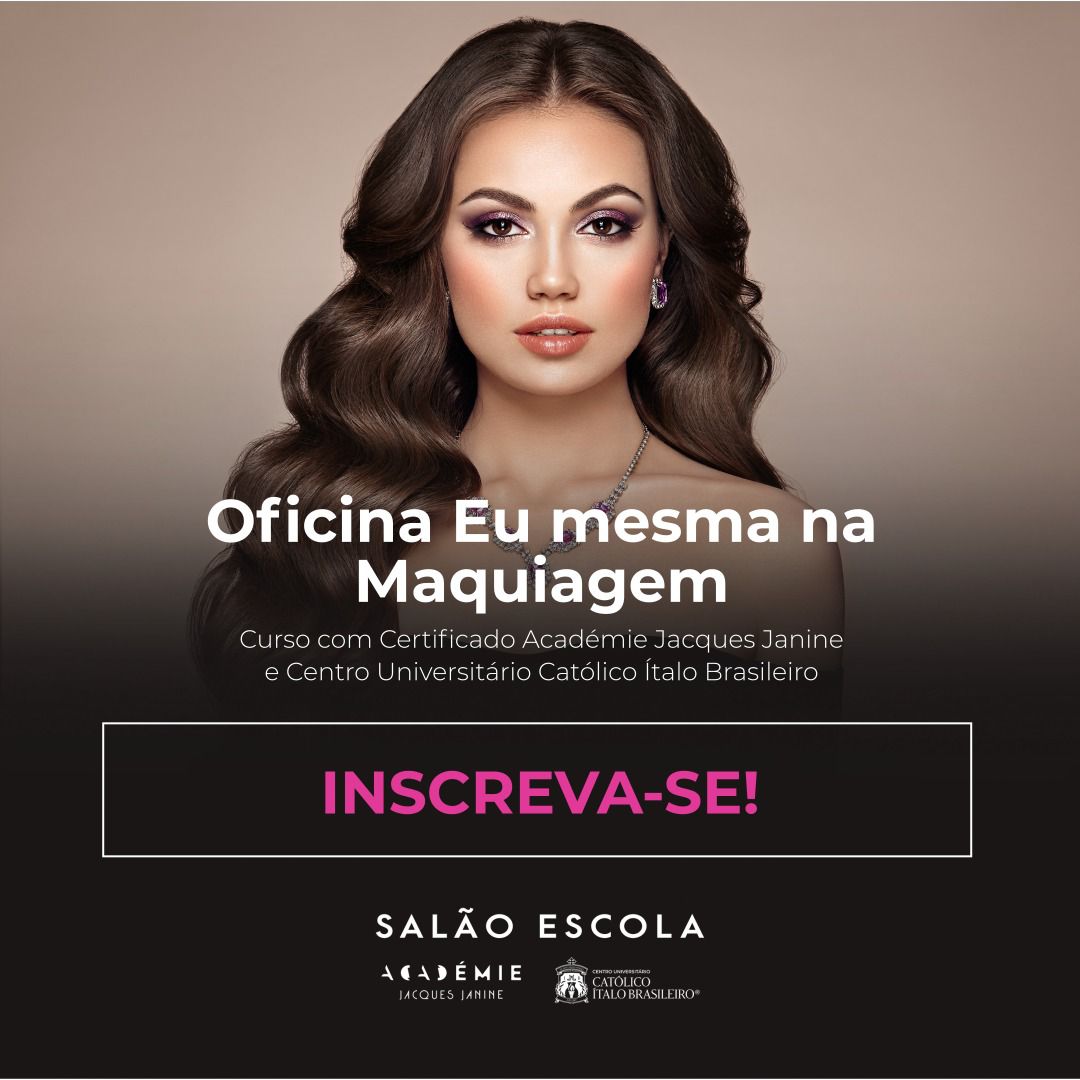 WhatsApp Image 2026-02-13 at 12.26.11.jpeg