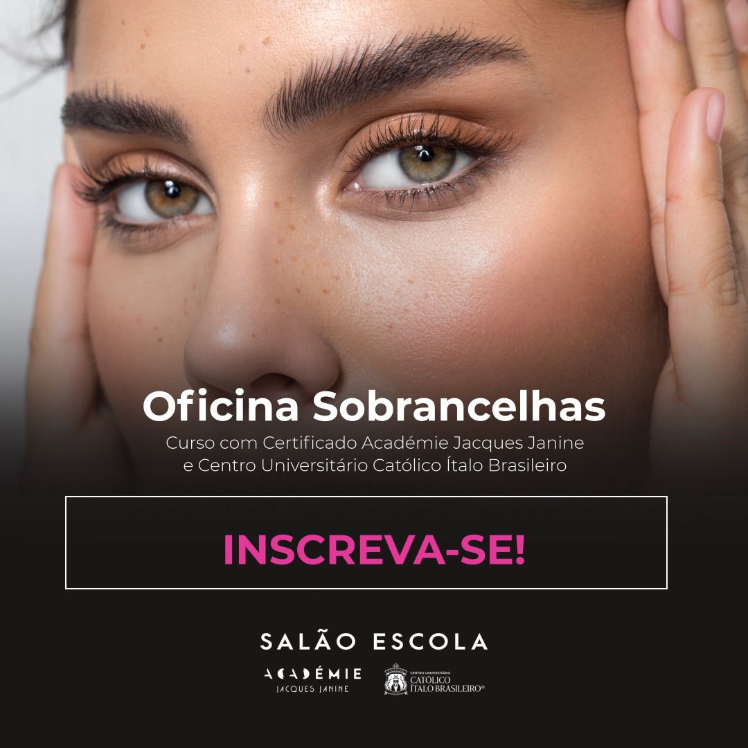 WhatsApp Image 2026-02-13 at 12.26.22.jpeg