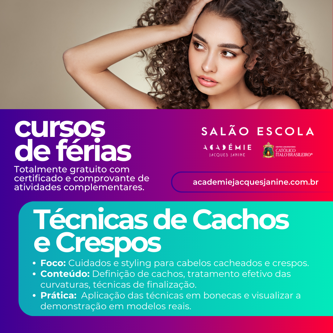 Técnias de Cachos e Crespos.png