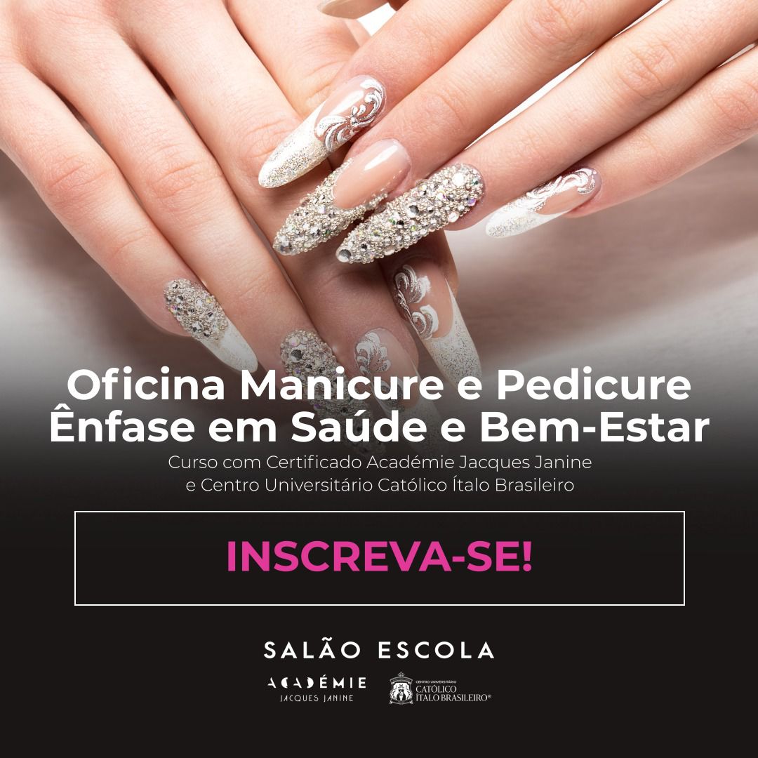 WhatsApp Image 2026-02-13 at 12.26.32.jpeg