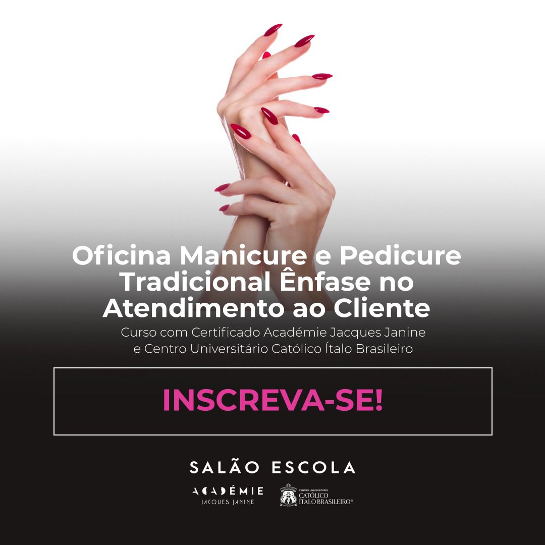 WhatsApp Image 2026-02-13 at 12.26.41.jpeg