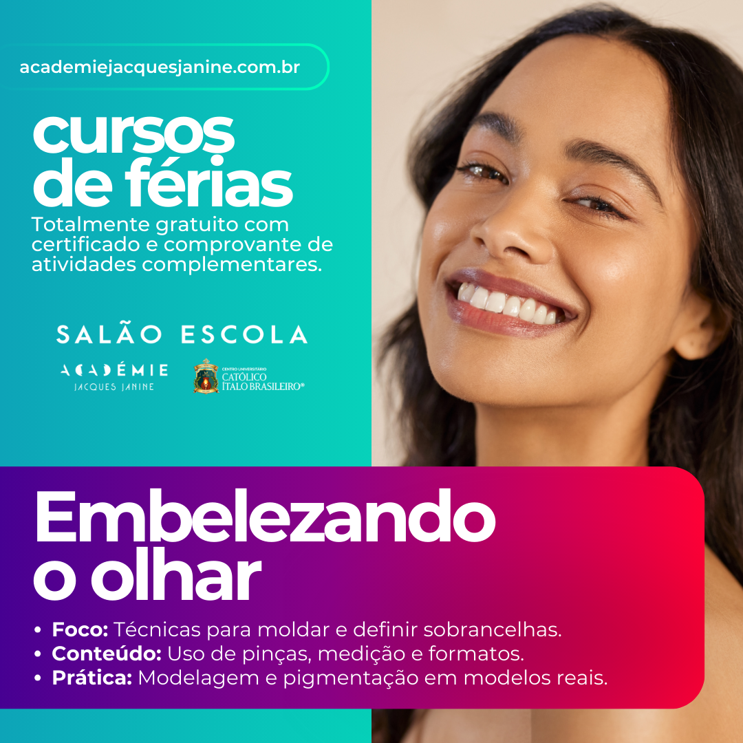 Embelezando o olhar.png