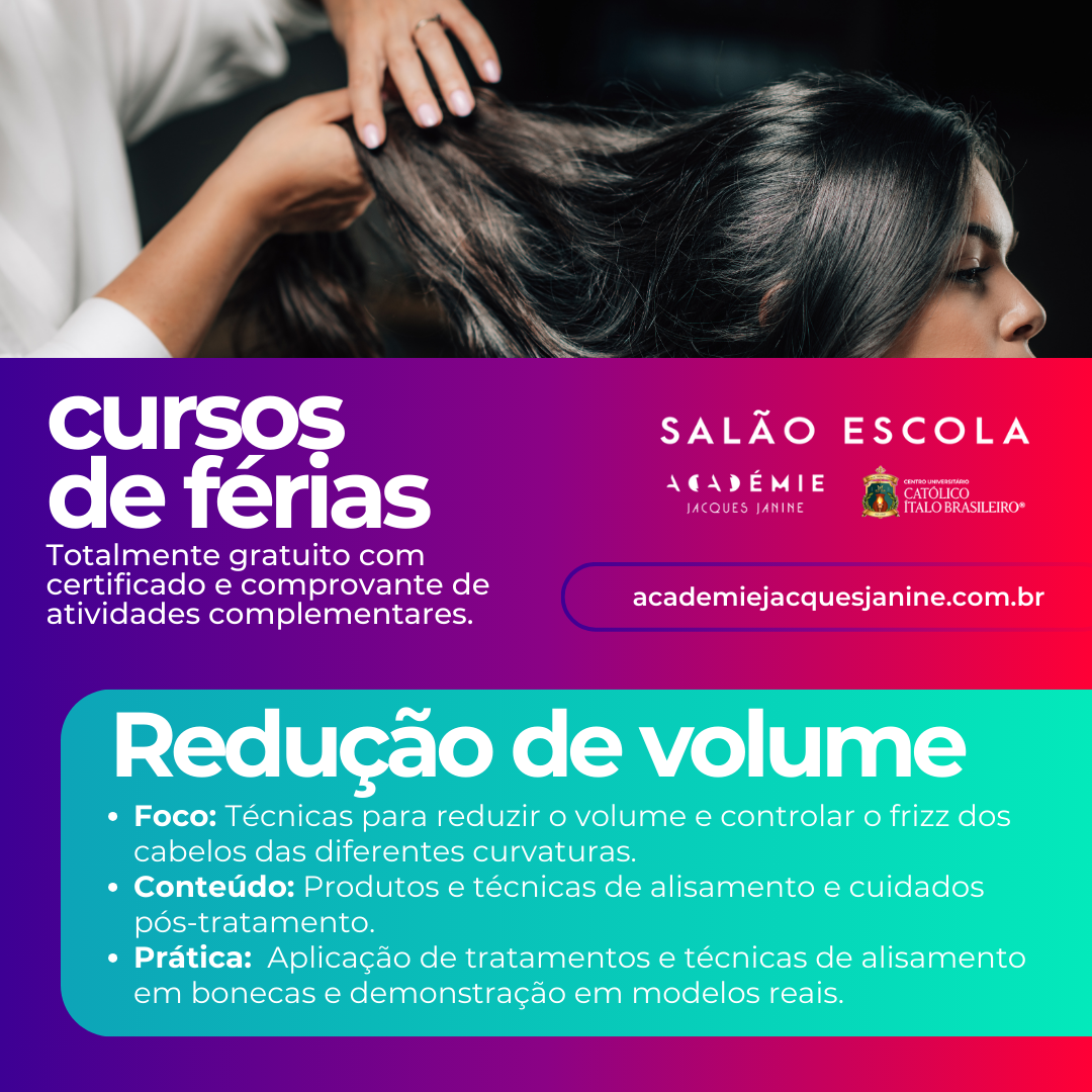 Redução de volume.png